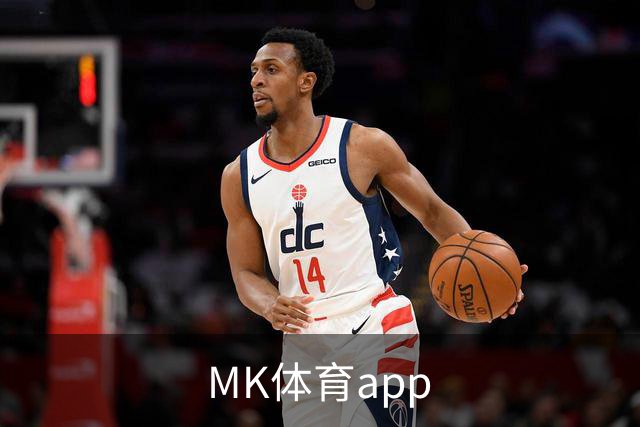 MK体育app公司简介图片