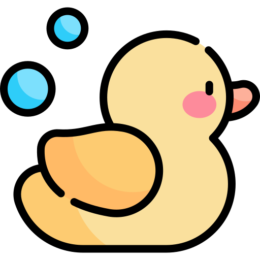 MK体育app
